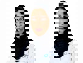 Dr.Shaima Al Naqbi (1) Min