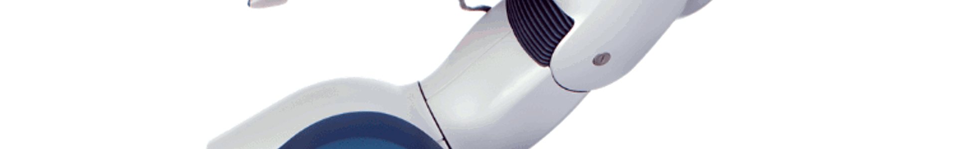 Smartrobotics 1