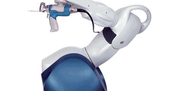Smartrobotics 1