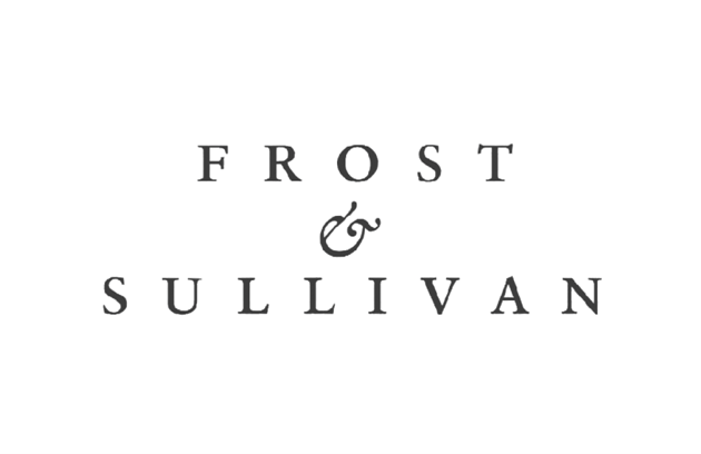 Frost & Sullivan Min