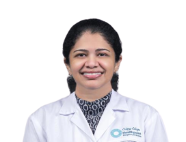 Dr Hrudya Abraham_Final 2 (1)