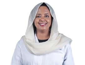 Amel Mergny