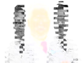 Dr Pablo Menendez (2) Min