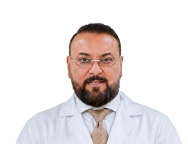 Ehab