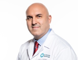 Hachem Jammal