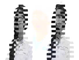 Dr Bashaer Gheyath Min