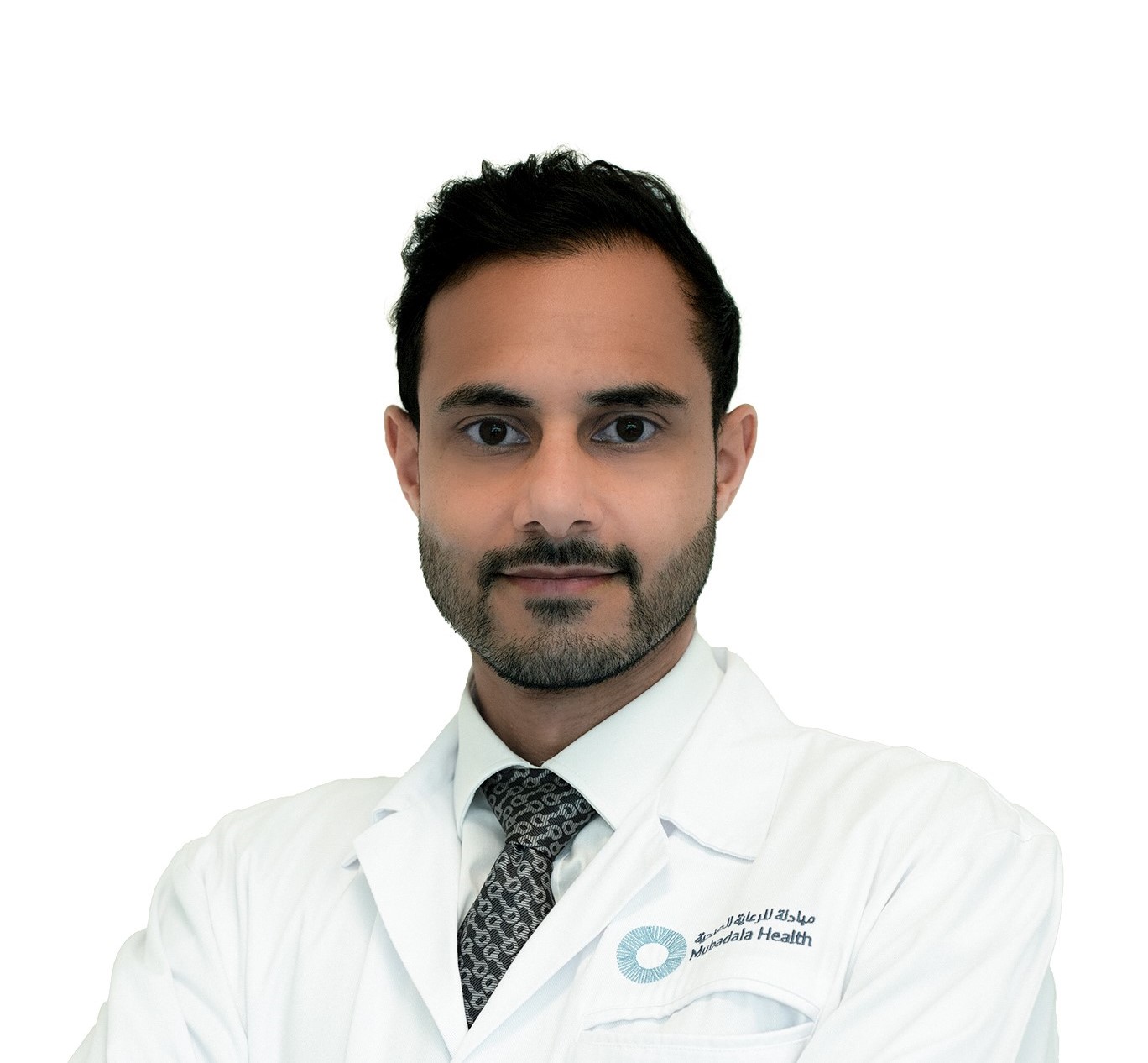 Asheesh Krishan Kaul