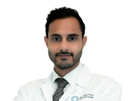 Asheesh Krishan Kaul