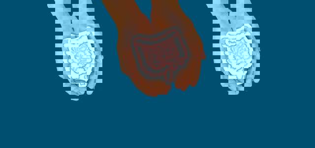 Web Banner Colon Cancer Mr New Min
