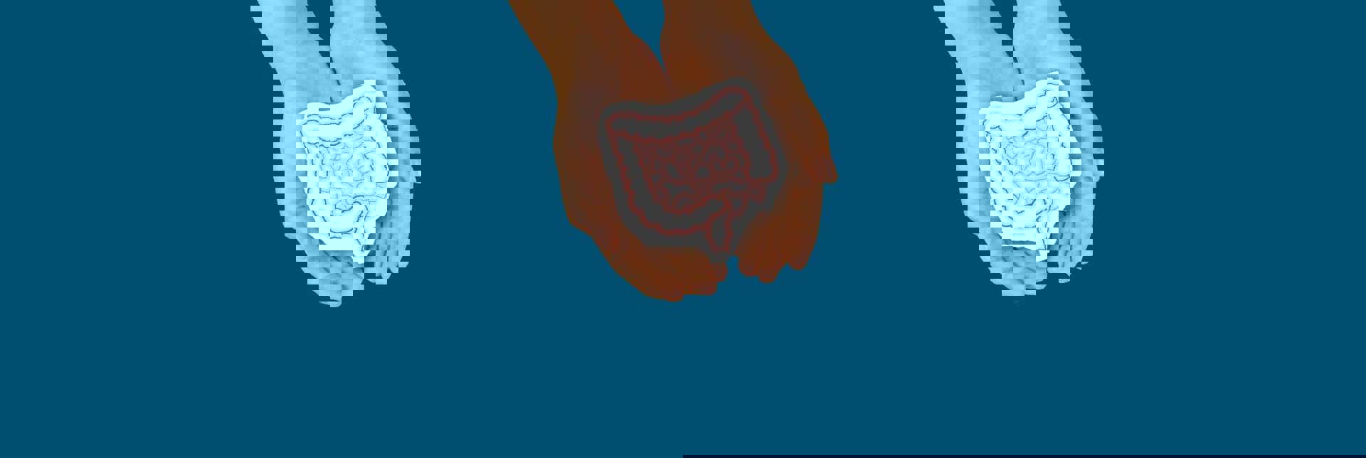 Web Banner Colon Cancer Mr New Min