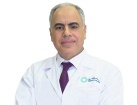Mohammad Rajab Moh’d Ayyash