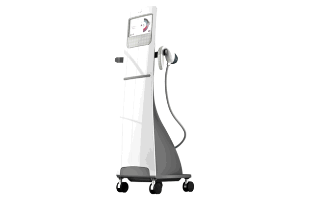 Velashape Min
