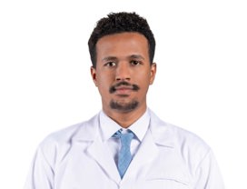 Musab Abdalla