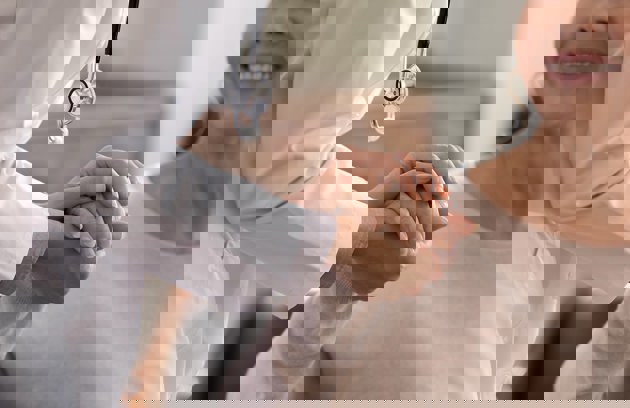 IP Banner Min
