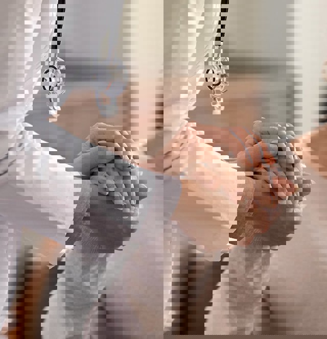 IP Banner Min