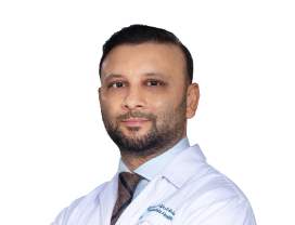 Sami Hassan