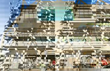 101217 Parsons Auh Healthpoint Hospital High Res 26