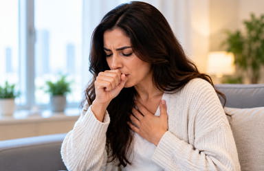 Primary Blog Image 1 Chronic Cough Treatment Abu Dhabi