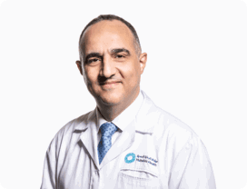 Rami Harb