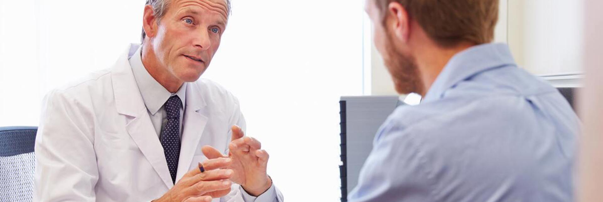 Men's Health Web Banner 1920X664px MR Min