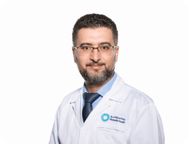 Dr Tayeed Min