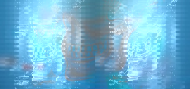 Shutterstock 2125046129 Min