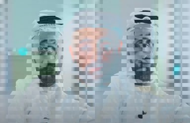 Obaid’S Journey Min