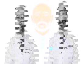 Dr Waleed Khalid Al Khyatt