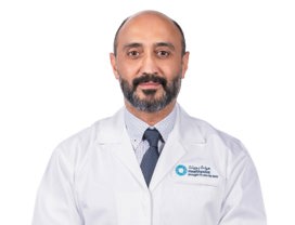 Waleed Al-Khyatt