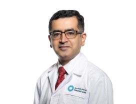 Nikhil