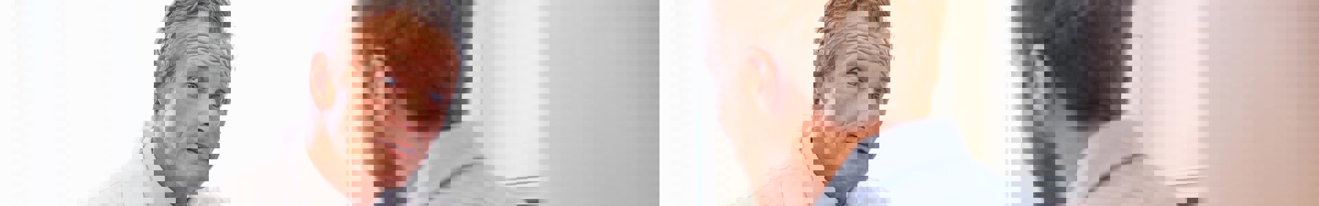 Shutterstock 317573702 Min