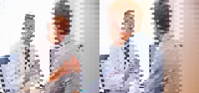 Shutterstock 317573702 Min