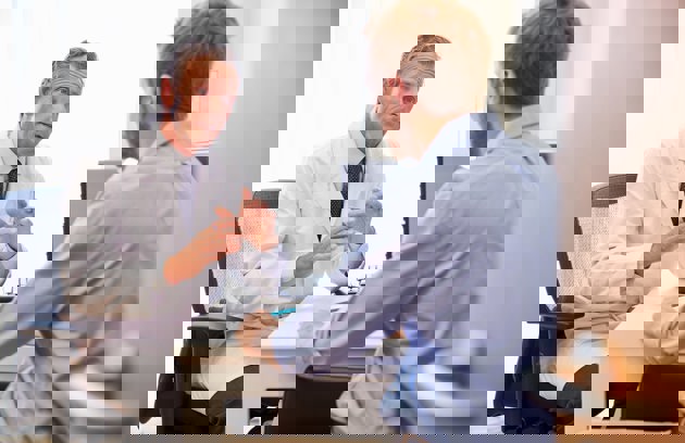 Shutterstock 317573702 Min