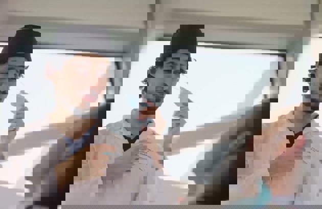 Hp Video (1)