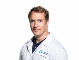 Dr Philipp