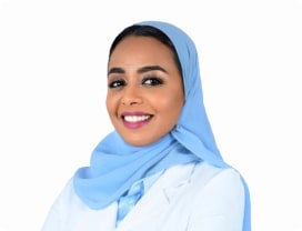 Hiba Elhiday