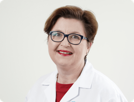 Dr. Elizabeth Ruth Min