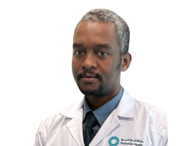 Dr Hussam Ahmed 5 (1)