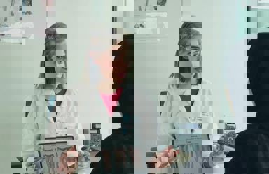 Modern Lipoedema Care At Healthpoint Min