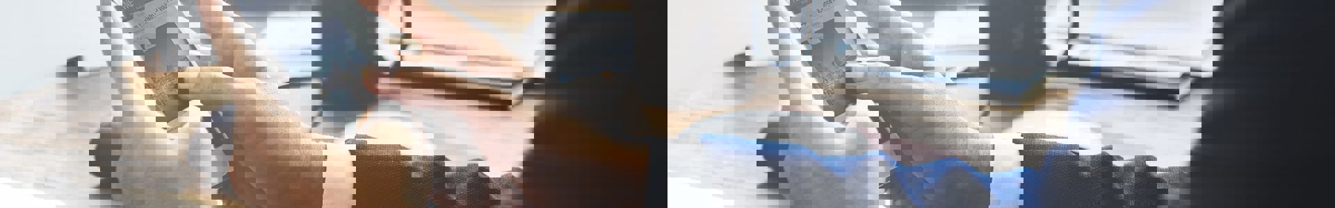 Shutterstock 549419632 Min