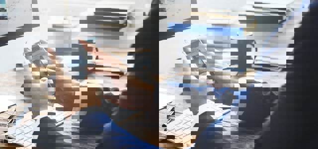 Shutterstock 549419632 Min