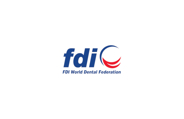 Fdi