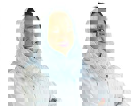 Dr.Amal Mergny (1) Min