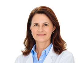 Dr Simone Battibugli