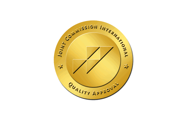 JCI Logo Min