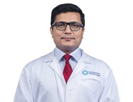Sandesh Lakkol