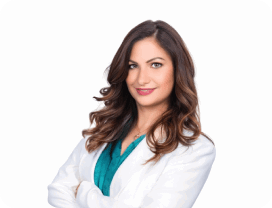 Dana Al Merabi