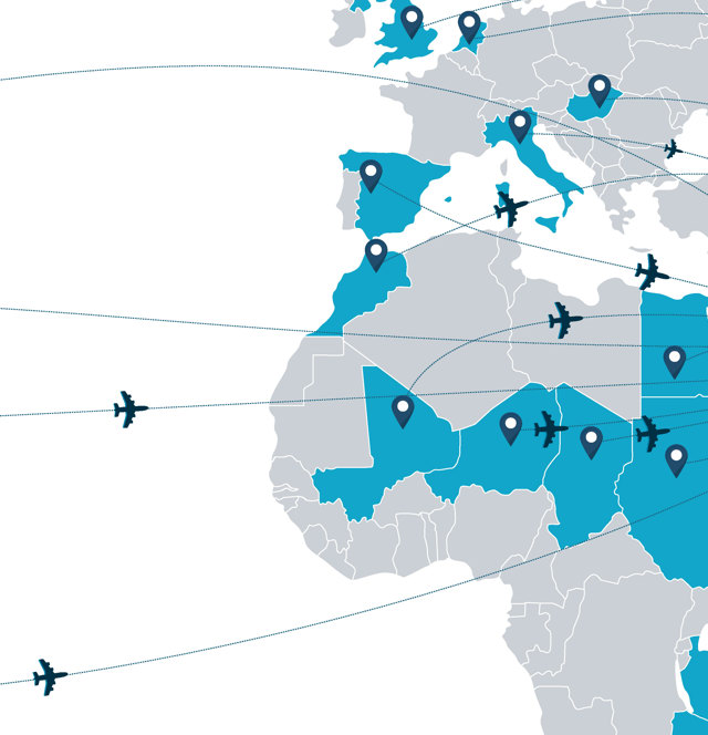 Web Banner International Patients 1