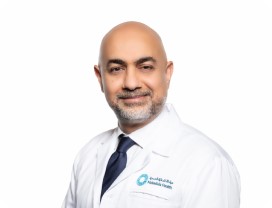 Imad Salman
