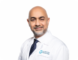 Imad Salman